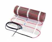 Šildymo kilimėlis 150T (DTIR), 1350W, 9m² 