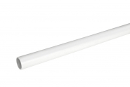 Daugiasluoksnis vamzdis TIESUS FR?NKISCHE PE-X/AL/PE Dn75x5.0mm (strypas - 5 m) 