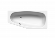 Vonia Mini 1570x700 kairė perlefekt antislip 