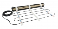 Kilimėlis DTCE-300 2528W 230V 0,5X16M 