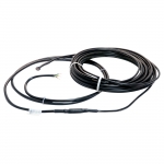 Kabelis DEVIsafe 20T, 12m 
