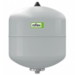 Reflex S 33 