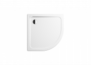 Dušo padėklas Kaldewei Arrondo 100x100 Antislip 