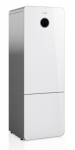 Šilumos siurblys Bosch Compress CS7800i LW 8 M 