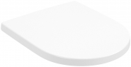 Dangtis Subway 3.0 soft-close stone white 