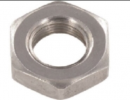 Veržlės Hexagon M10 