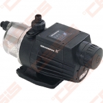 Grundfos mq 345 návod Grundfos mq 345 návod