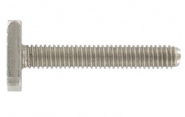 Varžtas Hammer head M10x25 