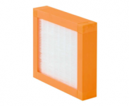 EHNDER COMFOSYSTEMS Filtras CW-320 F9 