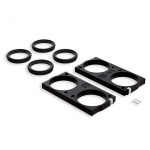 	Adapteris EPP ComfoClime 36 vėd. įrenginiui Q600 