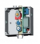 Ideal Standard horizontalus pisuaro sifonas 