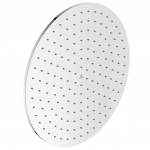 Lietaus dušo galva Ideal Standard Joy, Ø 400mm, apvali 