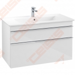 Spintelė VILLEROY&BOCH Venticello 953x590x502mm 