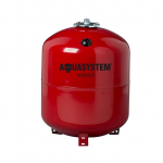 Išsiplėtimo indas šildymo sistemai Aquasystem VRV 150l. 