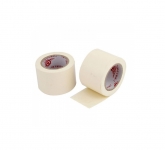 Juosta izoliacinė balta 0.13mm x 48mm x 13m 