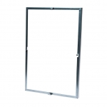 Rėmas VARIO ZN pl 100x50 