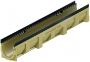 Latakas V100G polibeton L100 15-15 