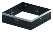 Rėmas Design Europoint trapui 