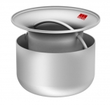 Sifonas trapui EG150 