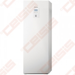 Vidinis blokas Panasonic Aquarea T-Cap H 9 -16 Kw 400V 