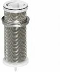 Elementas filtravimo DN40/50 