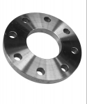 Flanšas plieninis d65 (76,1) PN6, 8 skylių 