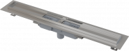 Dušo latakas Alca Plast 1050mm pažemintas 