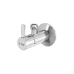 ventilis su filtru dekor.1/2x3/8 