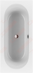 Vonia Loop&Friends 180x80 ovali 