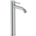 Praustuvo maišytuvas Ideal Standard Ceraline, aukštas 321mm, be dugno vožtuvo 