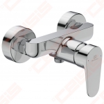 Maišytuvas dušui Ideal Standard Cerafine O, chromas 
