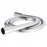 Dušo žarna Ideal Standard Idealflex, ilgis 1500 mm 