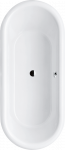 Vonia Nexus 177x77 , quaryl 