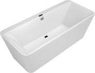 Vonia Squaro 1800x800 quaryl laisvai st 