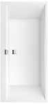 Vonia Squaro Edge12 Duo 190x90 