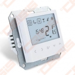 Programuojamas termostatas SALUS be rėmelio, potinkinis, 230V 