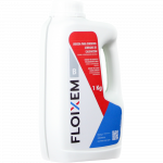 Biocidas FB1K 1L-100 kg 