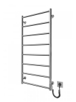 Džiovintuvas Classic F 1090X530 el brushed 