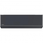 Blokas Vid. Panasonic Grafito sp. 3,5/4,2 kW 