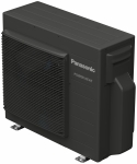 Šiaurinis IŠORINIS 2-jų jungčių 5,3/6,4kW 