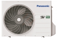 Išorinis blokas Panasonic NZ 3,5/4,0 kW 
