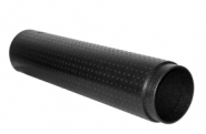 Vamzdis EPP D200, L-1000mm 