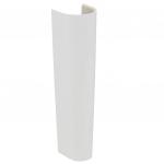 Koja praustuvui Ideal Standard Connect Air Cube (tinka 65,60,55,50 cm Connect Air Cube praustuvams) 
