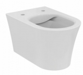Unitazas Ideal Standard La Dolce Vita, RimLS+, pakabinamas 