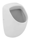 Pisuaras Ideal Standard Connect, su integruotu sensoriumi 