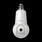 ENGO ECAM-E27, Wi-Fi Smart kamera 