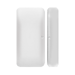 EDOOR-MINI durų/langų atidarymo jutiklis, mini versija ZigBee 