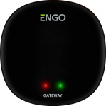ENGO EGATEZB koordinatorius Engo ZigBee 3.0 