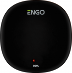 ENGO EIRTX universalus IrDA Wi-Fi nuotolinio valdymo pultas skirtas ENGO Smart sistemai 