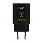 ENGO EREPEATER signalo kartotuvas ZigBee 